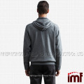 Mens Hoodies Plain Mens Sweaters and Hoodies